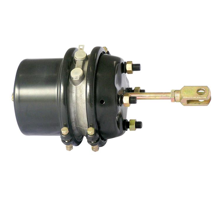 ACB.02(Z3/8")、ACB.02(Z1/4")